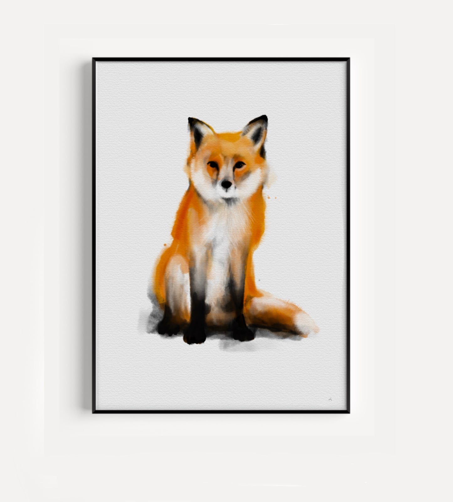 Fuchs