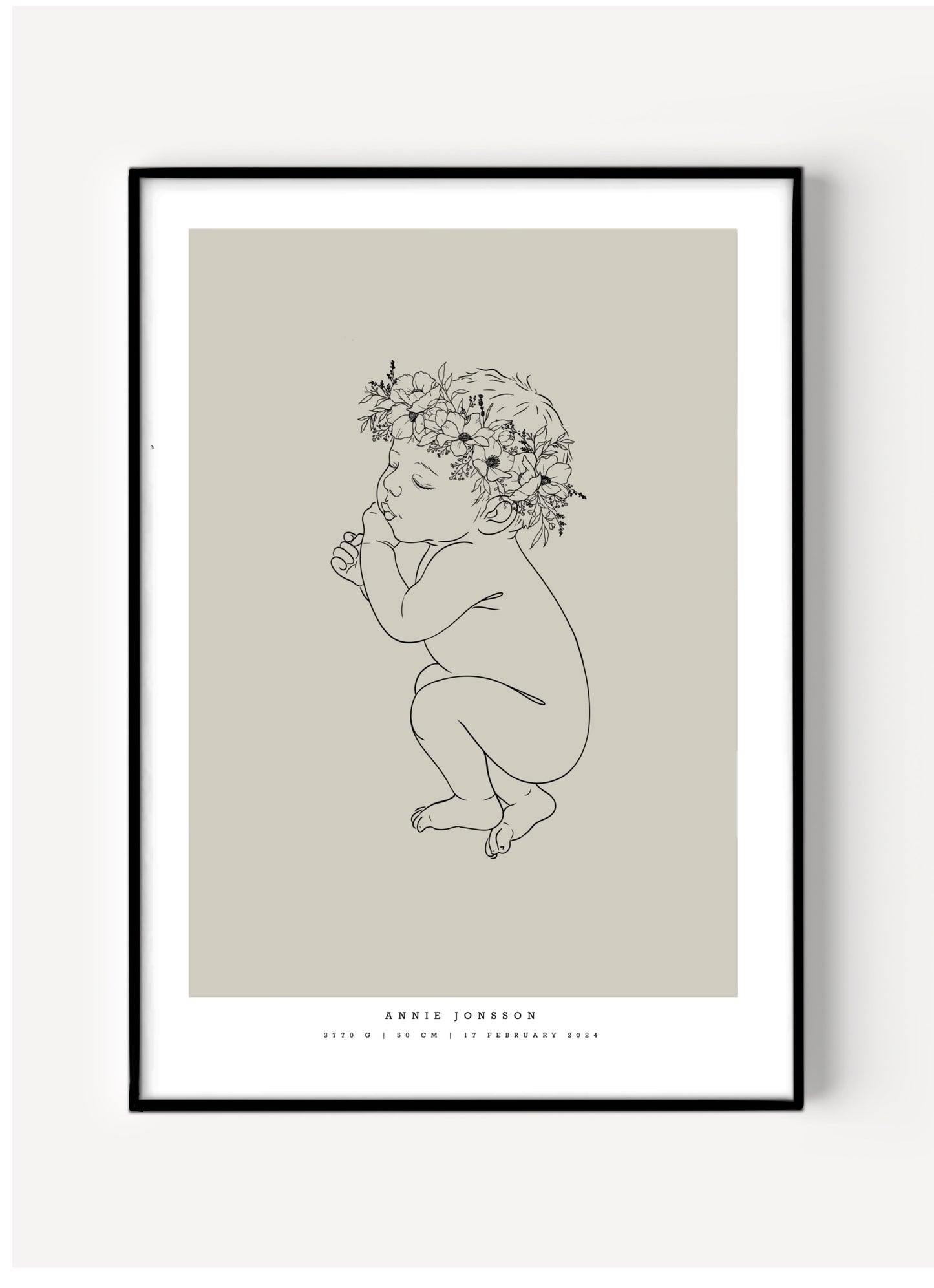 kidsroom poster
